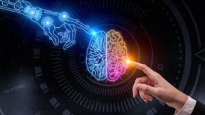 Como a Inteligência Artificial está transformando o mercado jurídico