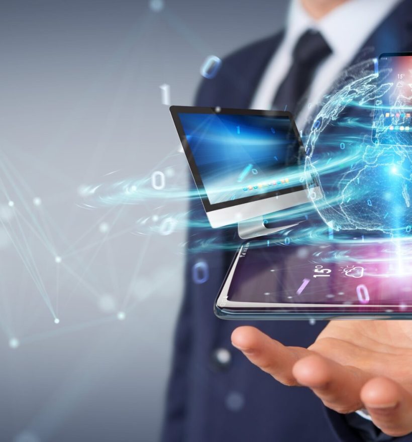 AdobeStock_222664011-min AdobeStock_222664011-min