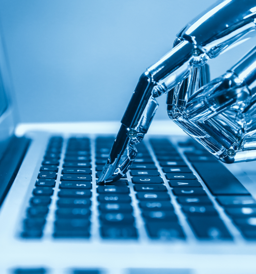 Banner blog Banner blog